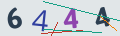 verifycode